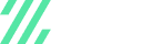 ZYAN